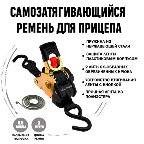 z1ifmk8l940c7wsqv2gak4rmbwiw1df5.jpg z1ifmk8l940c7wsqv2gak4rmbwiw1df5.jpg