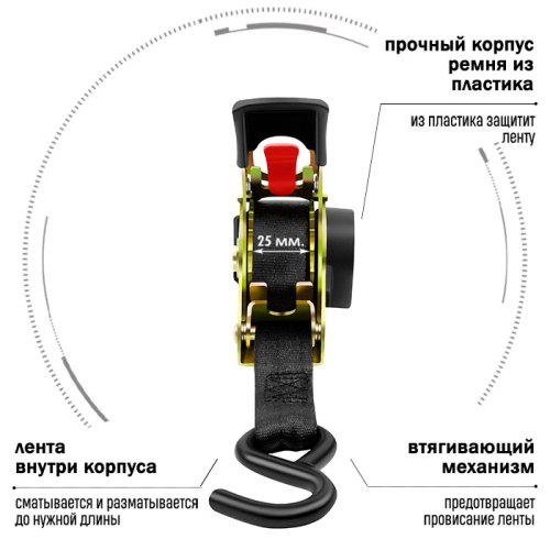 lsj69wzq5nm7h7k33nqv4mw3udzxcfdk.jpg lsj69wzq5nm7h7k33nqv4mw3udzxcfdk.jpg