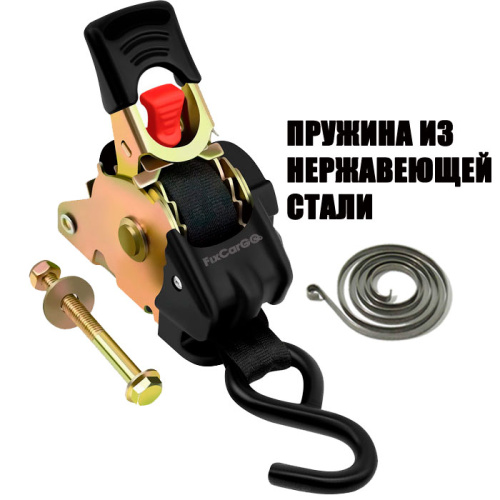 jgcr1vyijaxslhigpye93wamjn4kwikf.jpg jgcr1vyijaxslhigpye93wamjn4kwikf.jpg