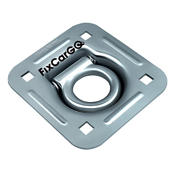 jvsmmk14g6ehhfwgmftu2bm1c0l4nscf.jpg jvsmmk14g6ehhfwgmftu2bm1c0l4nscf.jpg